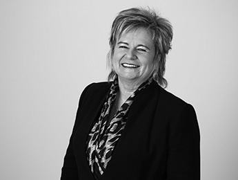 financialfleetservices annick kempeneers